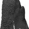 Norrøna 29 Wool Pile Liner Mittens - Unisex|-|Mitaines 29 Wool Pile Liner - Unisexe -Norrøna Shop NOR 3427 19 7ECaviar a8ab1e68 af86 44a8 8259 57e77c6f66b3