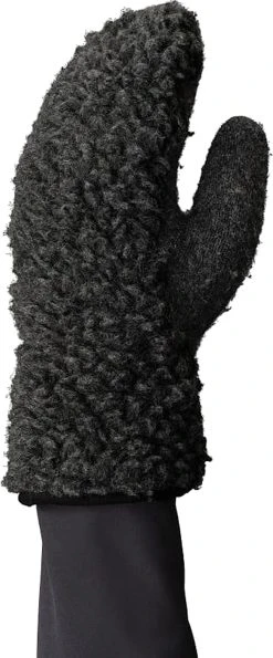 Norrøna 29 Wool Pile Liner Mittens - Unisex|-|Mitaines 29 Wool Pile Liner - Unisexe -Norrøna Shop NOR 3427 19 7E 7ELeft 20Caviar a536dda0 cbe0 4e18 9153 6e06dd28af8a