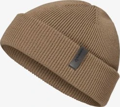 Norrøna 29 Fisherman Beanie|-|Tuque 29 Fisherman -Norrøna Shop NOR 3616 18 7EElmwood