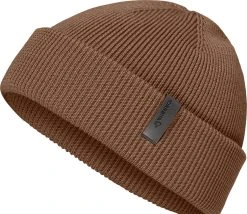 Norrøna 29 Fisherman Beanie|-|Tuque 29 Fisherman -Norrøna Shop NOR 3616 18 7EEmperador