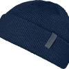 Norrøna 29 Fisherman Beanie|-|Tuque 29 Fisherman -Norrøna Shop NOR 3616 18 7EIndigo 20Night 056adbc6 d65d 4430 8c8b dacc18d9f613