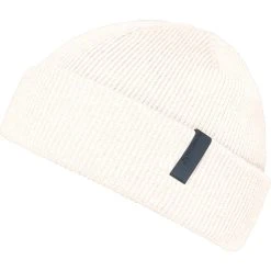 Norrøna 29 Fisherman Beanie|-|Tuque 29 Fisherman -Norrøna Shop NOR 3616 18 7ESnowdrop