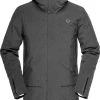 Norrøna Men's 29 Gore-Tex Down850 Parka|-|Parka 29 Gore-Tex Down850 Homme -Norrøna Shop NOR 3622 17 7ECaviar 2052e901 187f 4955 b1b6 1f990f4b9403