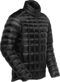 Norrøna Men's 29 Gore-Tex Down850 Parka|-|Parka 29 Gore-Tex Down850 Homme -Norrøna Shop NOR 3622 17 7E 7Elinerside d7ad8994 6db6 4269 b21a b311d383ea07