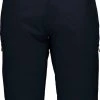 Norrøna Skibotn Flex1 Shorts - Men's|-|Short Skibotn Flex1 - Homme -Norrøna Shop NOR 4203 20 7ECaviar
