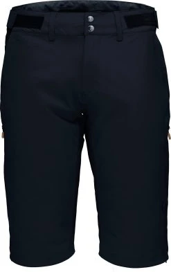Norrøna Skibotn Flex1 Shorts - Men's|-|Short Skibotn Flex1 - Homme