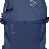 Norrøna Bitihorn Pack 20L|-|Sac à Dos Bitihorn 20L -Norrøna Shop NOR 4390 15 7EIndigo 20Night
