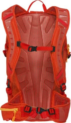 Norrøna Bitihorn Pack 20L|-|Sac à Dos Bitihorn 20L -Norrøna Shop NOR 4390 15 7E 7Eback 20Hot 20Chili 6859a1e0 ddc5 4ef6 ad4a 7efe998d04f9