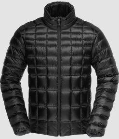 Norrøna Oslo Gore-Tex Down850 Parka - Men's|-|Parka En Duvet 850 Oslo Gore-Tex - Homme 11 Norrøna Oslo Gore-Tex Down850 Parka - Men's|-|Parka En Duvet 850 Oslo Gore-Tex - Homme -Norrøna Shop NOR 4820 18 7E 7Elinerfront 20Caviar 84e58a6a e5df 4e4f bb4a 01644b76005f