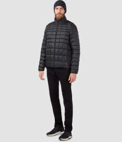Norrøna Oslo Gore-Tex Down850 Parka - Men's|-|Parka En Duvet 850 Oslo Gore-Tex - Homme 12 Norrøna Oslo Gore-Tex Down850 Parka - Men's|-|Parka En Duvet 850 Oslo Gore-Tex - Homme -Norrøna Shop NOR 4820 18 7E 7Emodelliner 20Caviar 4d3ef9c8 8375 4f01 8b55 fb1a936bb52a