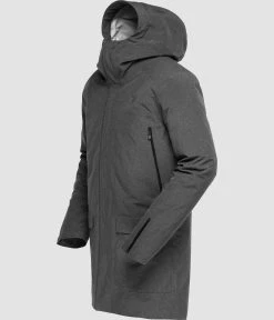 Norrøna Oslo Gore-Tex Down850 Parka - Men's|-|Parka En Duvet 850 Oslo Gore-Tex - Homme 14 Norrøna Oslo Gore-Tex Down850 Parka - Men's|-|Parka En Duvet 850 Oslo Gore-Tex - Homme -Norrøna Shop NOR 4820 18 7E 7Eside 20Caviar c2fb35fa 1ed6 481a be3f f7fb94c1a2cf