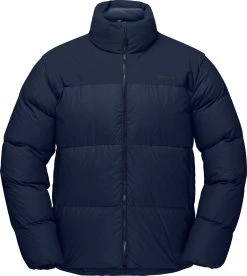 Norrøna Down750 Jacket - Unisex|-|Manteau Norrøna Down750 - Unisexe