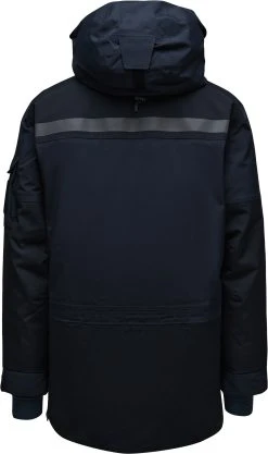 Norrøna GORE-TEX Down750 Parka - Unisex|-|Parka Norrøna GORE-TEX Down750 - Unisexe -Norrøna Shop NOR 5204 20 7E 7EStudio 20Back 20Caviar 48945e26 8f50 48aa 9b9a a5afb51c5f30