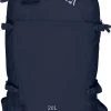 Norrøna Outdoor Pack 20L - Unisex|-|Sac à Dos D'extérieur 20L - Unisexe -Norrøna Shop NOR 5209 22 7EIndigo 20Night