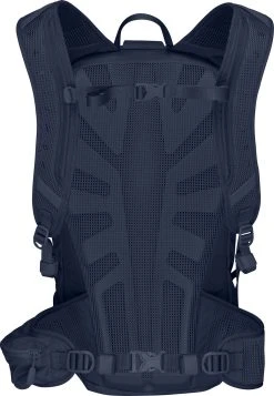 Norrøna Outdoor Pack 15L - Unisex|-|Sac à Dos D'extérieur 15L - Unisexe -Norrøna Shop NOR 5211 22 7E 7EBack 20Indigo 20Night 742da2dc 447d 4408 aa16 147a16de40a3