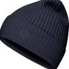 Norrøna Rib Beanie - Unisex|-|Tuque Côtelée Norrøna - Unisexe -Norrøna Shop NOR 5217 20 7ECaviar 7ee4333f 79a0 4200 b0bb 14d23876daab