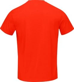 Norrøna Tech T-Shirt - Men's|-|T-shirt Tech De Norrøna - Homme -Norrøna Shop NOR 5224 21 7E 7EBack 20Arednalin 32e79d21 8099 45d1 80fc d601fd8f142f