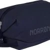 Norrøna Medium Kit Bag|-|Trousse De Toilette Moyenne 1 Norrøna Medium Kit Bag|-|Trousse De Toilette Moyenne -Norrøna Shop NOR 5240 22 7EIndigo 20Night