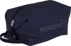 Norrøna Medium Kit Bag|-|Trousse De Toilette Moyenne