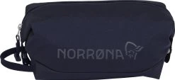 Norrøna Medium Kit Bag|-|Trousse De Toilette Moyenne -Norrøna Shop NOR 5240 22 7E 7EFront 20Indigo 20Night 5c907e71 f648 427c 96aa d48c918a4ba4