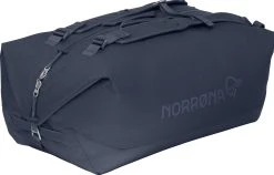 Norrøna Duffel Bag - 50L|-|Sac De Sport - 50L