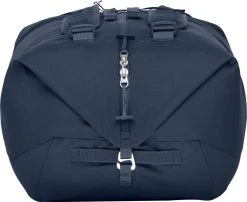 Norrøna Duffel Bag 70L - Unisex|-|Sac De Sport 70L - Unisexe