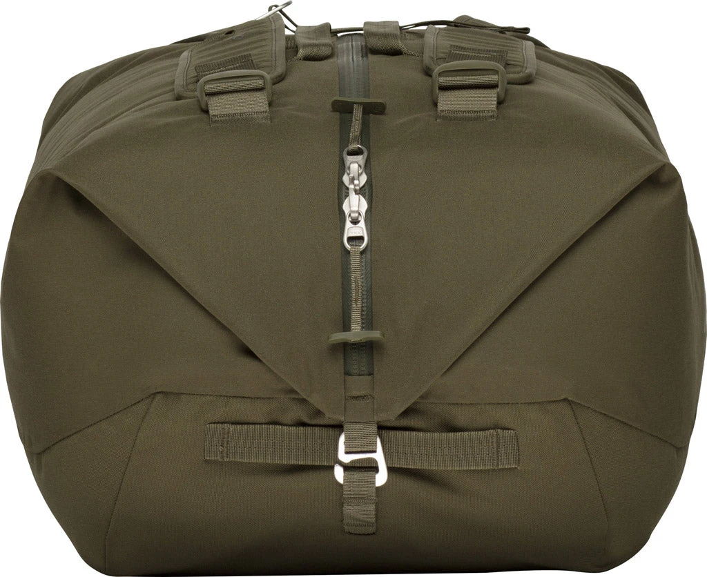 Norrøna Duffel Bag 70L - Unisex|-|Sac De Sport 70L - Unisexe 4 Norrøna Duffel Bag 70L - Unisex|-|Sac De Sport 70L - Unisexe - Image 2