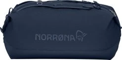 Norrøna Duffel Bag 70L - Unisex|-|Sac De Sport 70L - Unisexe 9 Norrøna Duffel Bag 70L - Unisex|-|Sac De Sport 70L - Unisexe -Norrøna Shop NOR 5259 21 7E 7EBack 20Indigo 20Night 5ddf8ac4 842b 4ef9 8498 c26f590845cf