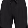 Norrøna Senja Flex1 8 In Shorts - Women's|-|Short 8 Pouces Senja Flex1 - Femme
