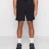 Norrøna Senja Flex - Sports Shorts - Black -Norrøna Shop a1411345d4a648ff80951dc18899c0d4