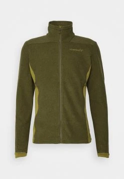 Norrøna Falketind Warm Jacket - Fleece Jacket -Norrøna Shop a75158b9f00747ec80efab7c665c1d01