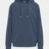Norrøna Warm Hood - Hoodie - Indigo Night 2 Norrøna Warm Hood - Hoodie - Indigo Night -Norrøna Shop ad8bdb1e51b84613bee310258021b807