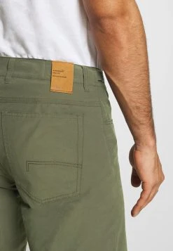 Norrøna Svalbard Light - Outdoor Shorts - Slate Grey -Norrøna Shop af579626dd384bc5befc07f71baed9bf