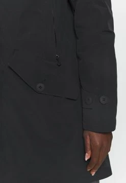 Norrøna Oslo Gore Tex Insulated - Winter Jacket - Caviar 13 Norrøna Oslo Gore Tex Insulated - Winter Jacket - Caviar -Norrøna Shop b108726262f24aabb62f1f13d2ba8f87