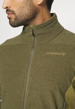 Norrøna Falketind Warm Jacket - Fleece Jacket -Norrøna Shop b5f6909edb4b4d22b3713e8b9f2276da