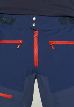 Norrøna Fjørå Flex Pants - Outdoor Trousers -Norrøna Shop ba42c29554c24e4b830274bbb017eaf6