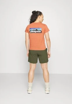 Norrøna Senja Flex Shorts - Outdoor Shorts 9 Norrøna Senja Flex Shorts - Outdoor Shorts -Norrøna Shop be312c51c2704d31ab8e605c2cc362d8