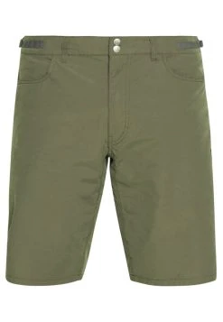 Norrøna Svalbard Light - Outdoor Shorts - Slate Grey -Norrøna Shop bea80338e1374f218985f2e820671d4a