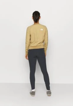 Norrøna Falketind Flex1 Slim Pants - Trousers - Black -Norrøna Shop c412c584eb274c51a01ecbd9cc37620d