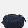 Norrøna 50L Duffel Bag - Sports Bag - Indigo Night 1 Norrøna 50L Duffel Bag - Sports Bag - Indigo Night -Norrøna Shop c65977dc7d2149baaf444a841952a6a3
