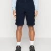 Norrøna Cargo Shorts - Sports Shorts - Dark Blue -Norrøna Shop c86b37b6af75496da2d186ec616c0e9a