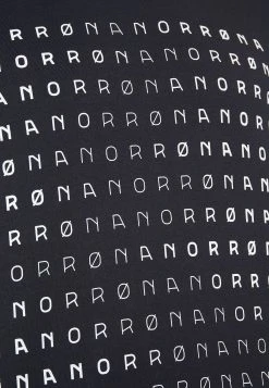 Norrøna Matrix - Print T-Shirt - Caviar -Norrøna Shop c972212d3b1d47a38e16f1df02e03fee
