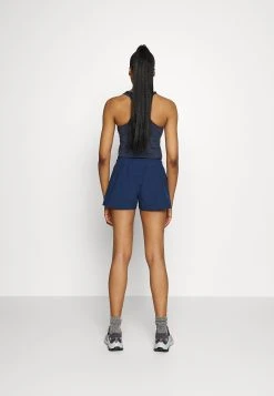 Norrøna Loose Shorts - Sports Shorts -Norrøna Shop cabba6127a8849638c078788b3cc166b