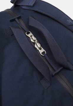 Norrøna 50L Duffel Bag - Sports Bag - Indigo Night -Norrøna Shop cc812cb61bc94efd9af09dbf7a16b43c