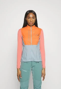 Norrøna Senja Aero90 Vest - Waistcoat