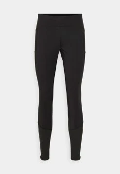 Norrøna Senja Equaliser - Leggings - Caviar 10 Norrøna Senja Equaliser - Leggings - Caviar -Norrøna Shop da3969c3602241e59e7596a6ac78573b