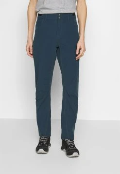 Norrøna Svalbard Light Pants - Trousers -Norrøna Shop db08e3fe45974aa1873035608f2b49fb