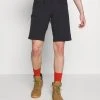 Norrøna Falketind Flex - Outdoor Shorts - Caviar -Norrøna Shop dc5a5422cb70455c876abcf55e847de5