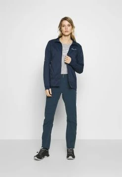 Norrøna Svalbard Light Pants - Trousers