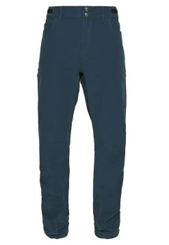 Norrøna Svalbard Light Pants - Trousers -Norrøna Shop dd26329074c34bc4a8f5d70cf422485c